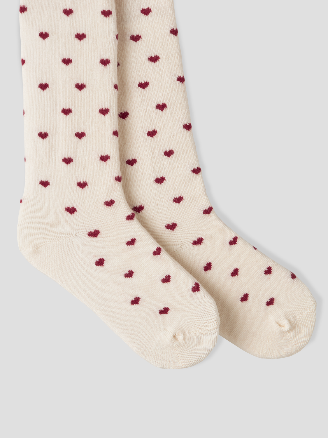 model_shot-front_full